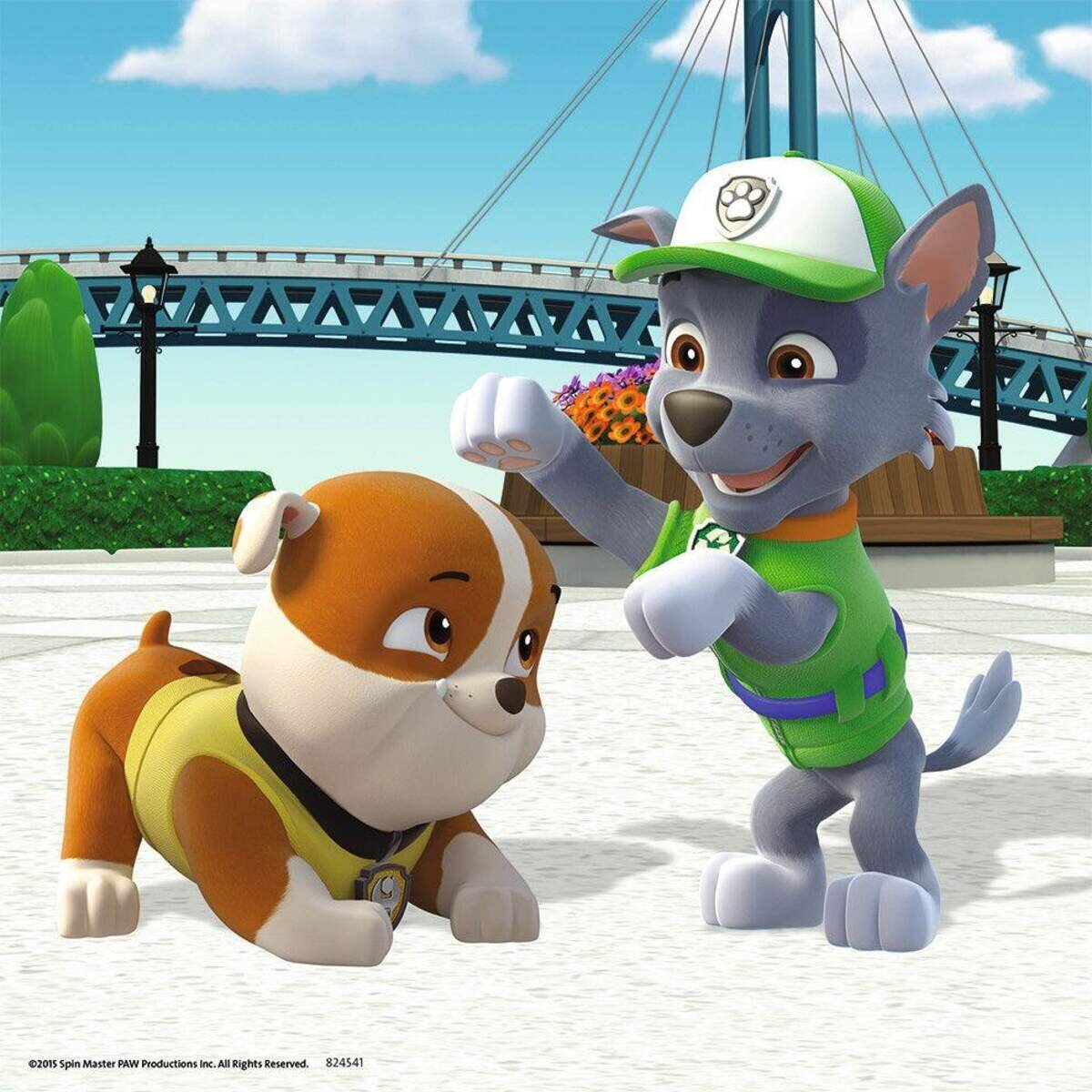 ravensburger-puzzle-paw-patrol-team-D76866742.jpg