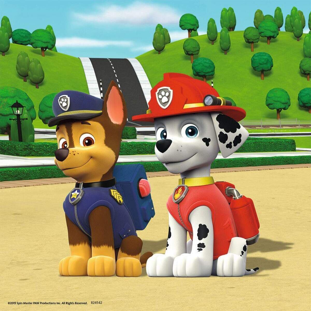 ravensburger-puzzle-paw-patrol-team-D76866743.jpg
