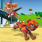 ravensburger-puzzle-paw-patrol-team-D76866744.jpg