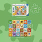 ravensburger-puzzle-pokemon-gesichter-100-A3D826CC2.jpg
