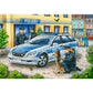 ravensburger-puzzle-polizei-und-feuerwehr-19954FFE2.jpg
