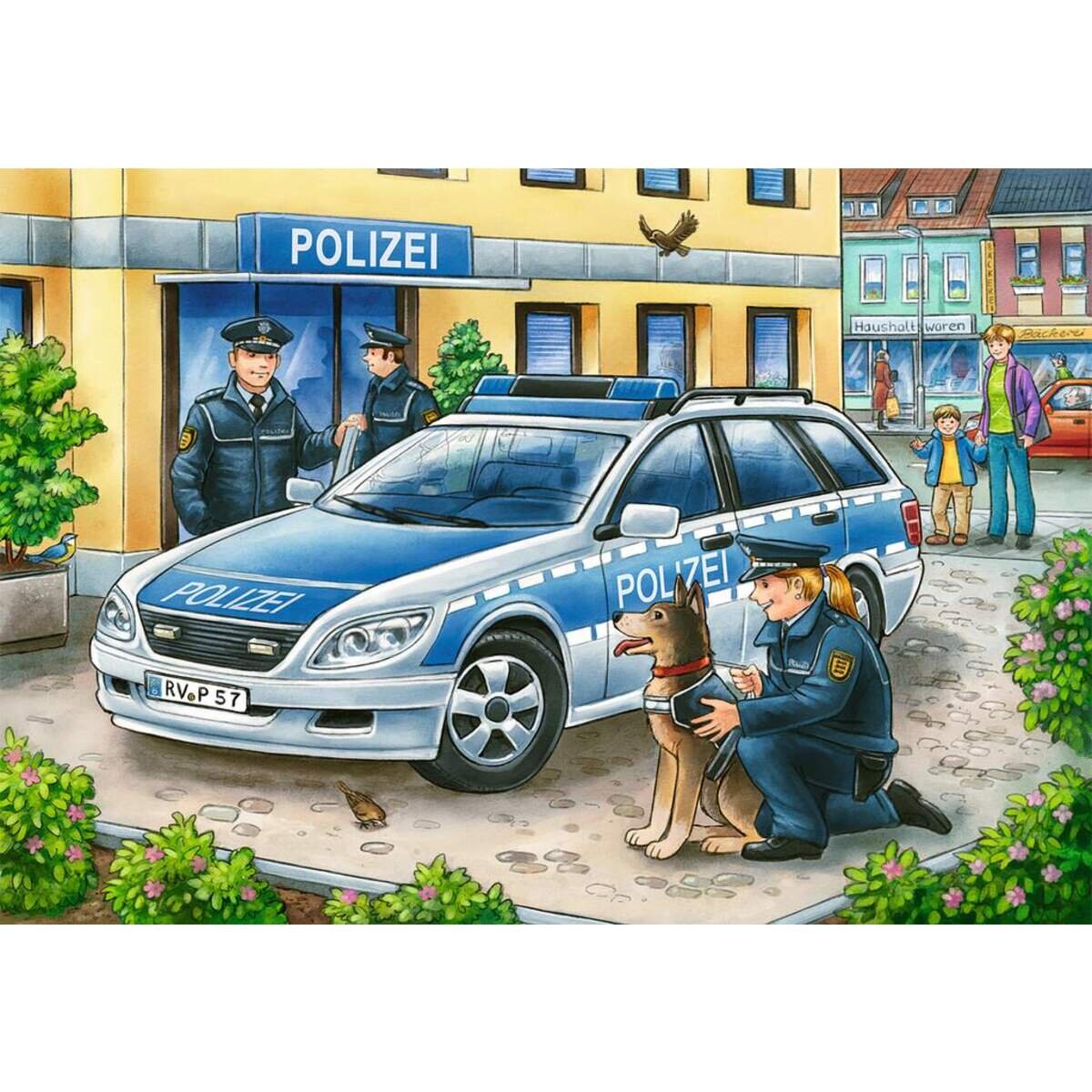 ravensburger-puzzle-polizei-und-feuerwehr-19954FFE2.jpg
