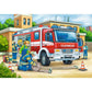 ravensburger-puzzle-polizei-und-feuerwehr-19954FFE3.jpg