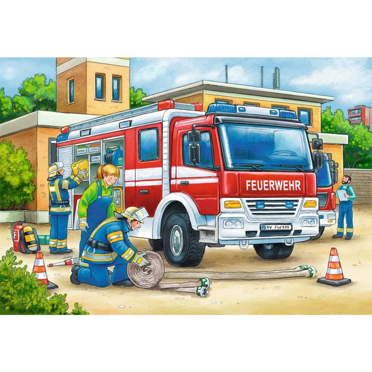 ravensburger-puzzle-polizei-und-feuerwehr-19954FFE3.jpg