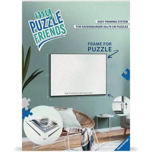 ravensburger-puzzle-rahmen-schwarz-1000-74781F391.jpg