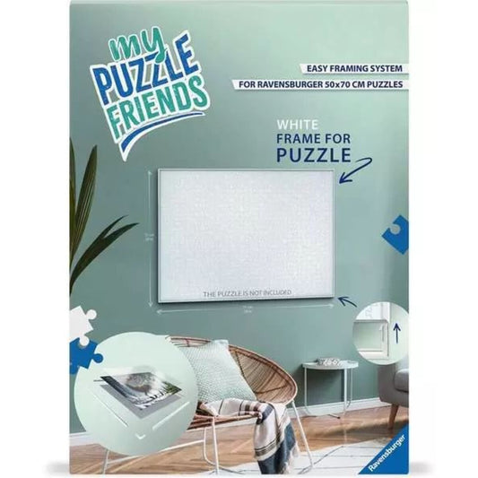 ravensburger-puzzle-rahmen-weiss-1000-382536E91.jpg