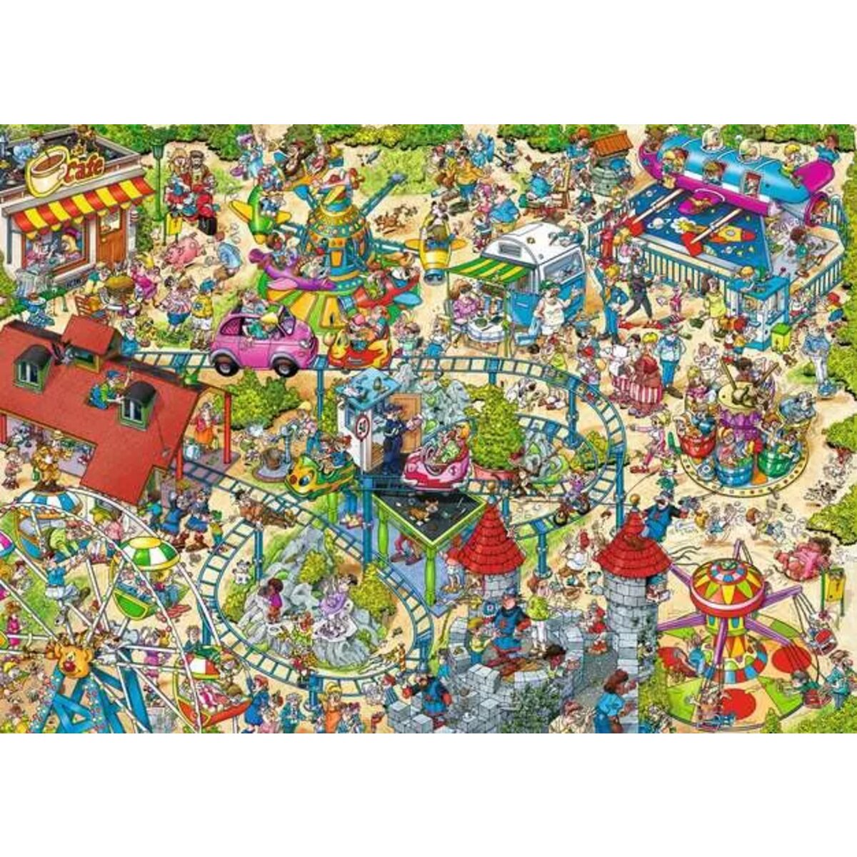 ravensburger-puzzle-ray-nicholson-amusement-D95457922.jpg