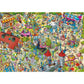 ravensburger-puzzle-ray-nicholson-amusement-D95457922.jpg