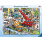 ravensburger-puzzle-rettungseinsatz-39-teile-1D7967811.jpg