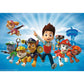 ravensburger-puzzle-ryder-und-die-EBC05CB32.jpg