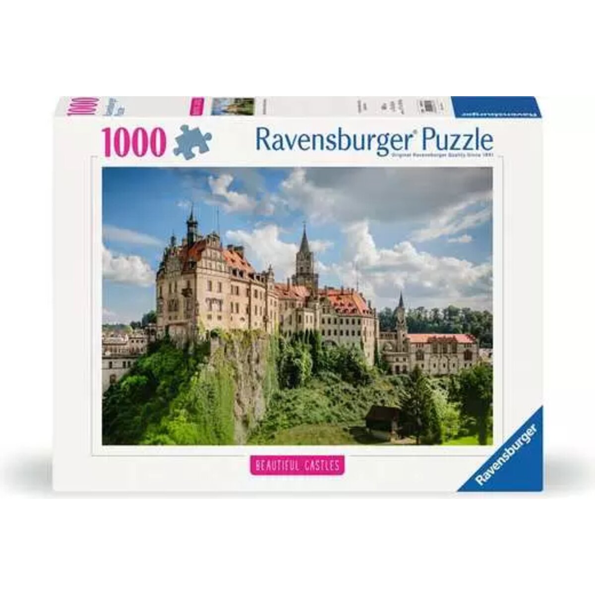 ravensburger-puzzle-schloss-sigmaringen-deutschland-7C2EF7A21.jpg