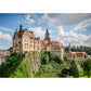 ravensburger-puzzle-schloss-sigmaringen-deutschland-7C2EF7A22.jpg