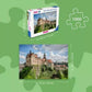 ravensburger-puzzle-schloss-sigmaringen-deutschland-7C2EF7A23.jpg