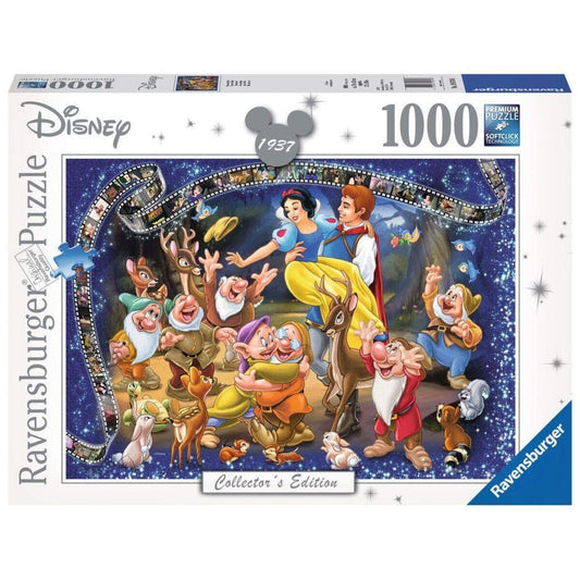 ravensburger-puzzle-schneewittchen-1000-teile-D24CAEDD1.jpg