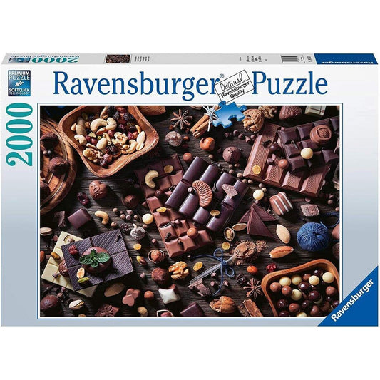 ravensburger-puzzle-schokoladenparadies-2000-teile-E5F1EF2F1.jpg