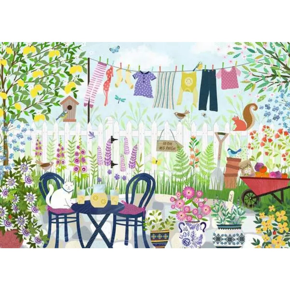ravensburger-puzzle-sommergarten-1000-teile-346ED3922.jpg