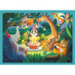 ravensburger-puzzle-speedy-puzzle-4-A03650DC4.jpg