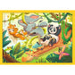 ravensburger-puzzle-speedy-puzzle-4-A03650DC5.jpg