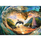 ravensburger-puzzle-sprung-in-den-B40CA8542.jpg