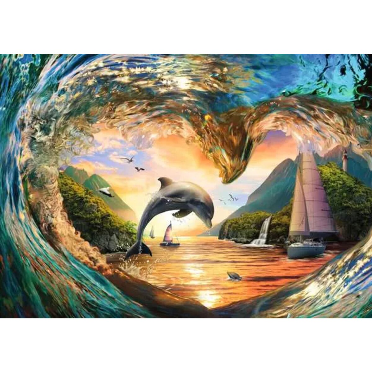 ravensburger-puzzle-sprung-in-den-B40CA8542.jpg