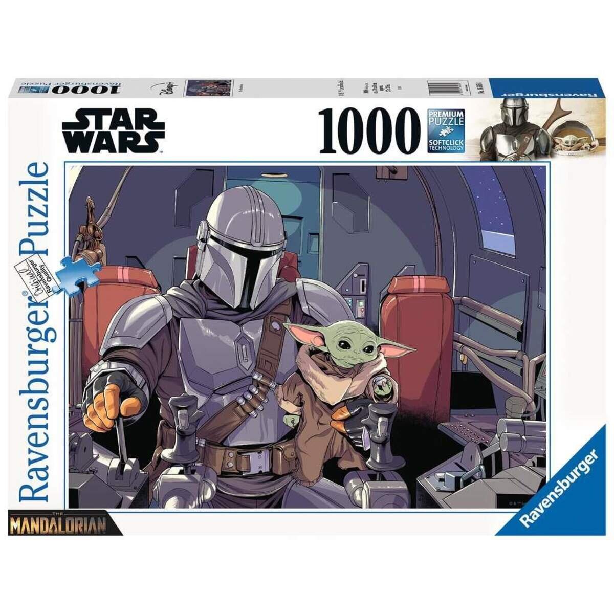 ravensburger-puzzle-star-wars-the-D74BB2D41.jpg