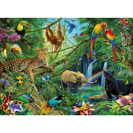 ravensburger-puzzle-tiere-im-dschungel-DC2E5BA81.jpg