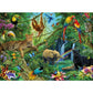 ravensburger-puzzle-tiere-im-dschungel-DC2E5BA81.jpg