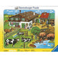 ravensburger-puzzle-tierfamilien-33-teile-F09EF27A2.jpg