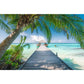 ravensburger-puzzle-traumstrand-auf-den-8EB8BEF52.jpg