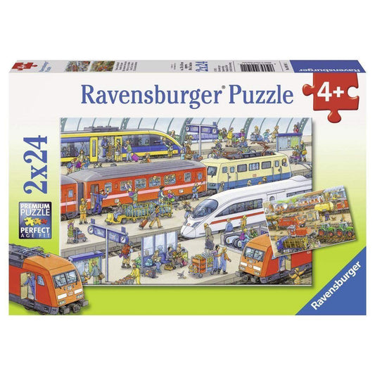 ravensburger-puzzle-trubel-am-bahnhof-F26F1F1D1.jpg