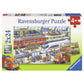 ravensburger-puzzle-trubel-am-bahnhof-F26F1F1D1.jpg