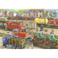ravensburger-puzzle-trubel-am-bahnhof-F26F1F1D2.jpg