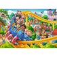 ravensburger-puzzle-vergnuegungspark-2x24-teile-FD21E3884.jpg