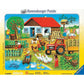ravensburger-puzzle-was-gehoert-wohin-9E87BCF51.jpg