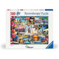 ravensburger-puzzle-weltreise-pinnwand-500-7E1EEA9E1.jpg