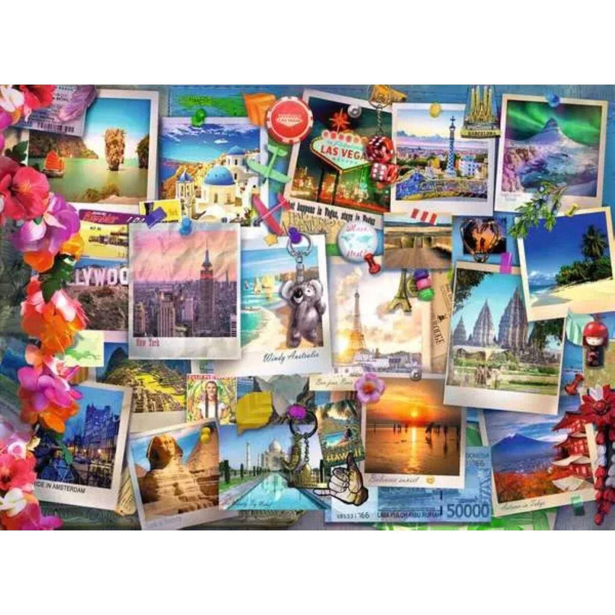 ravensburger-puzzle-weltreise-pinnwand-500-7E1EEA9E2.jpg