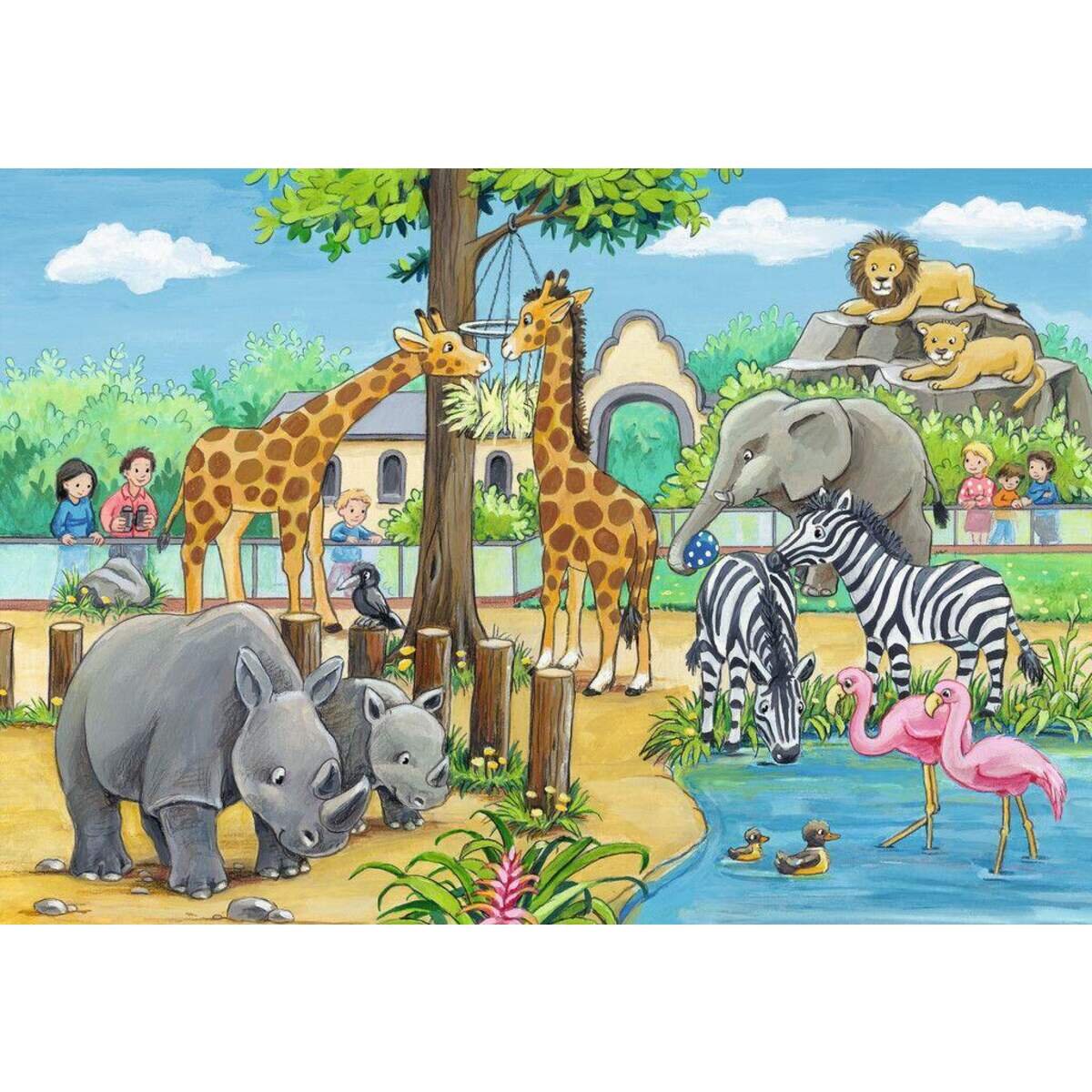 ravensburger-puzzle-willkommen-im-zoo-035C86332.jpg