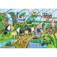 ravensburger-puzzle-willkommen-im-zoo-035C86333.jpg