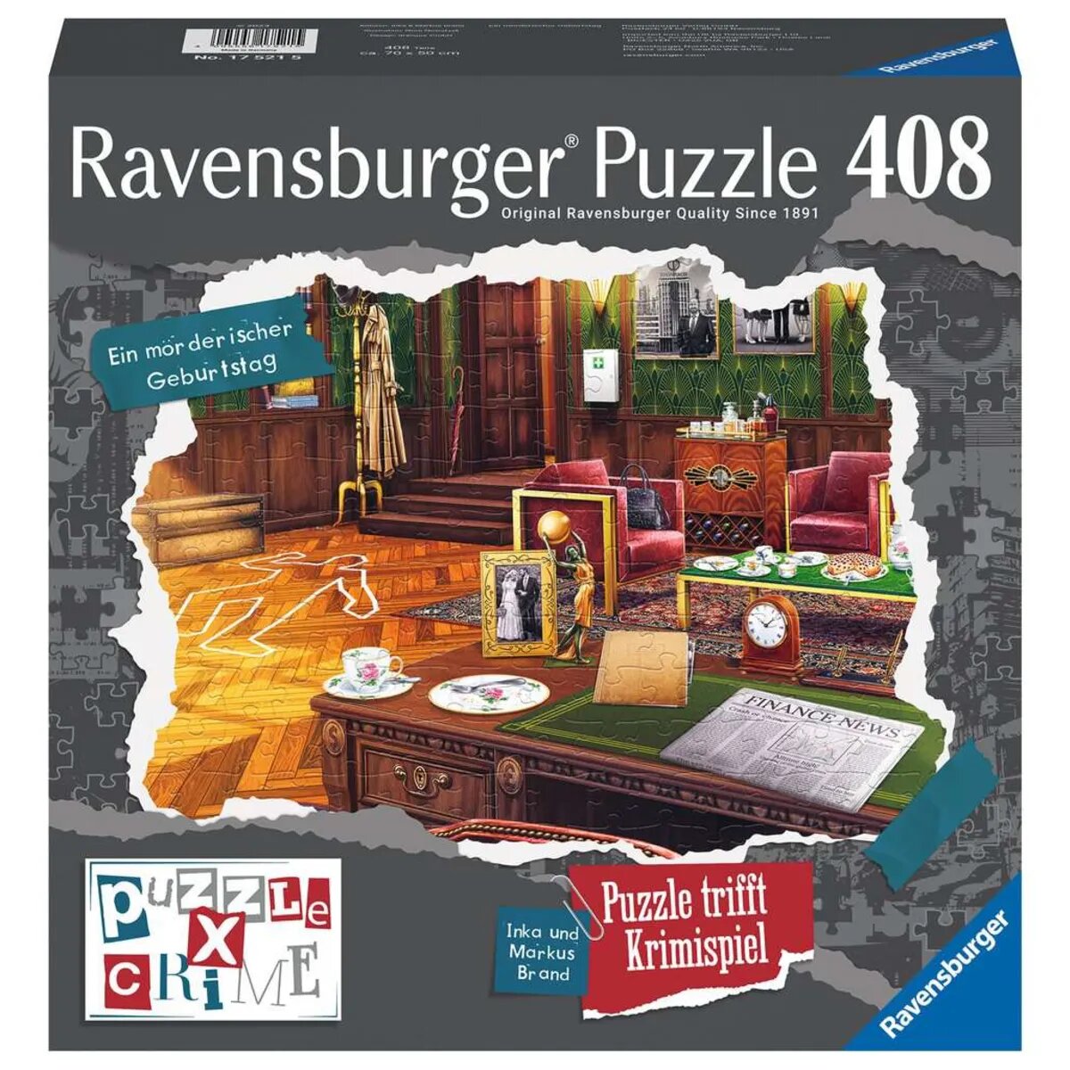 ravensburger-puzzle-x-crime-ein-5443960A1.jpg