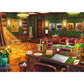 ravensburger-puzzle-x-crime-ein-5443960A2.jpg