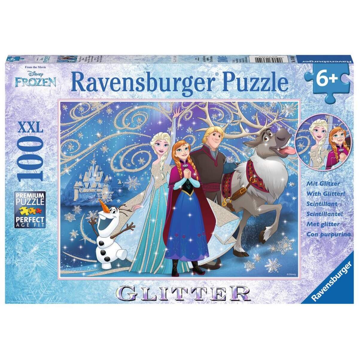 ravensburger-puzzle-xxl-frozen-glitzernder-470702D71.jpg