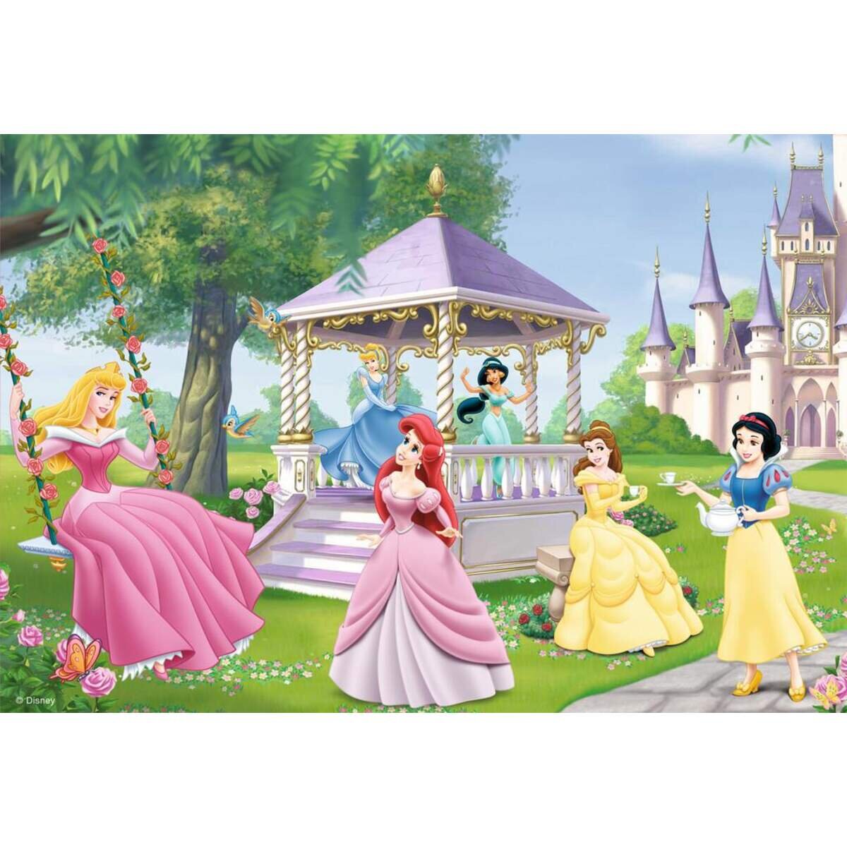 ravensburger-puzzle-zauberhafte-prinzessinnen-2-87A82C0E3.jpg