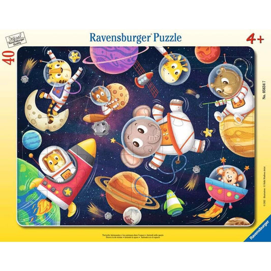 ravensburger-rahmenpuzzle---tierische-0EF2CBCF1.jpg
