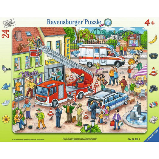 ravensburger-rahmenpuzzle-110-112-eilt-F429CB3A1.jpg