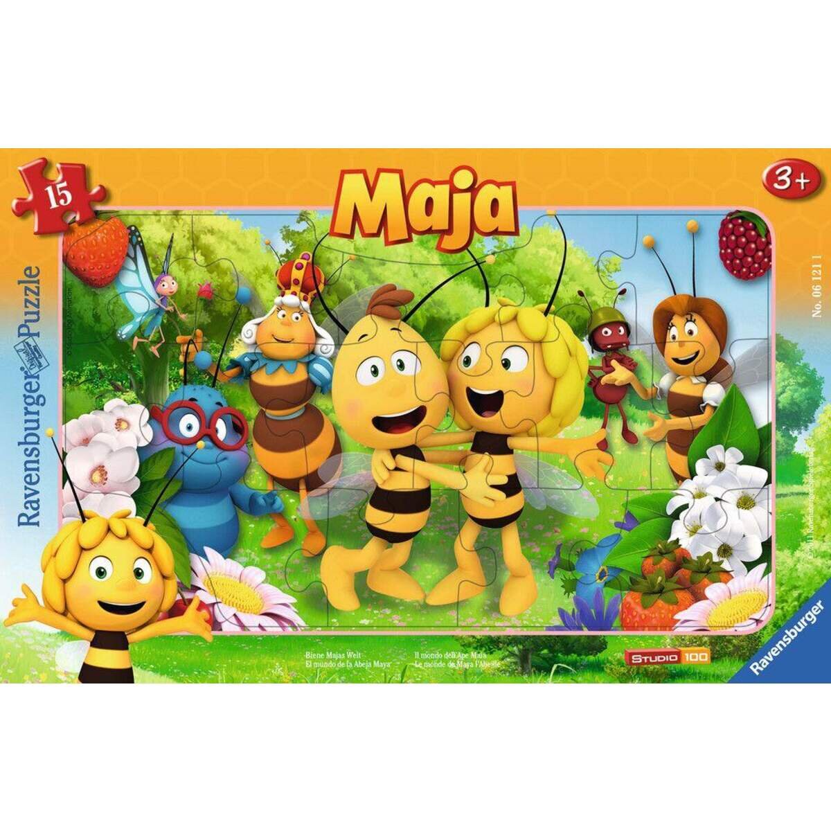 ravensburger-rahmenpuzzle-biene-majas-welt-828828641.jpg