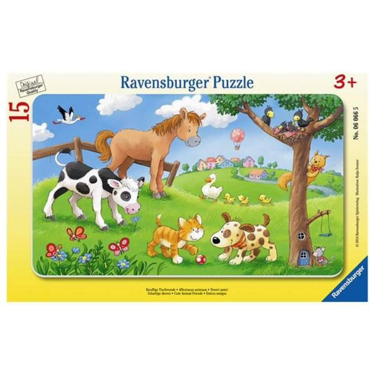 ravensburger-rahmenpuzzle-knuffige-tierfreunde-15-385E5C5D1.jpg