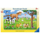 ravensburger-rahmenpuzzle-knuffige-tierfreunde-15-385E5C5D2.jpg