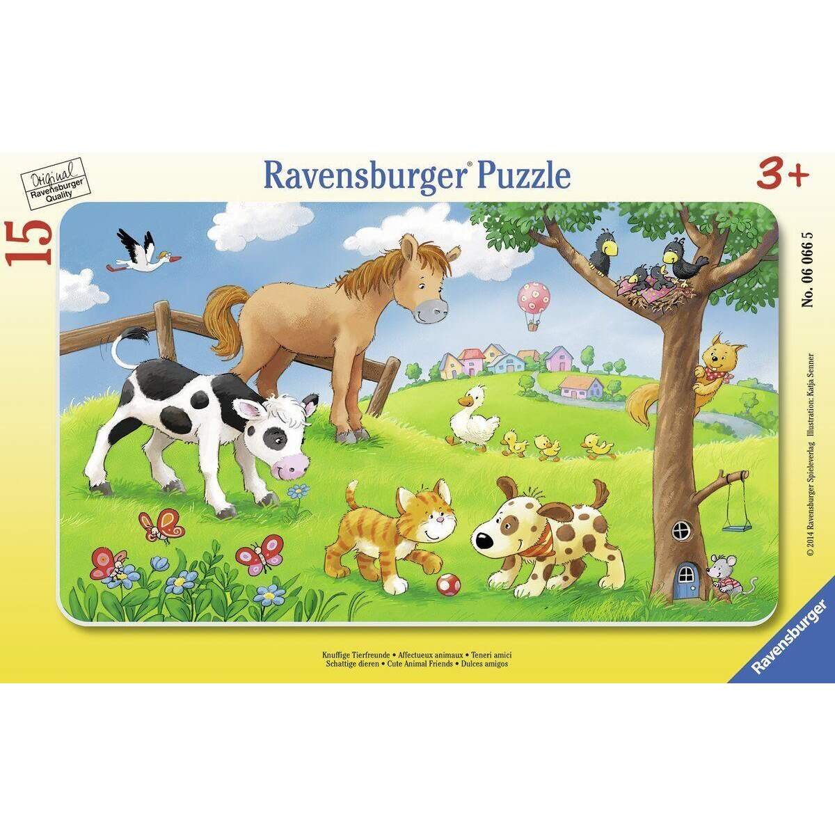 ravensburger-rahmenpuzzle-knuffige-tierfreunde-15-385E5C5D3.jpg