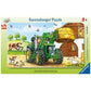 ravensburger-rahmenpuzzle-traktor-auf-dem-E262056F1.jpg