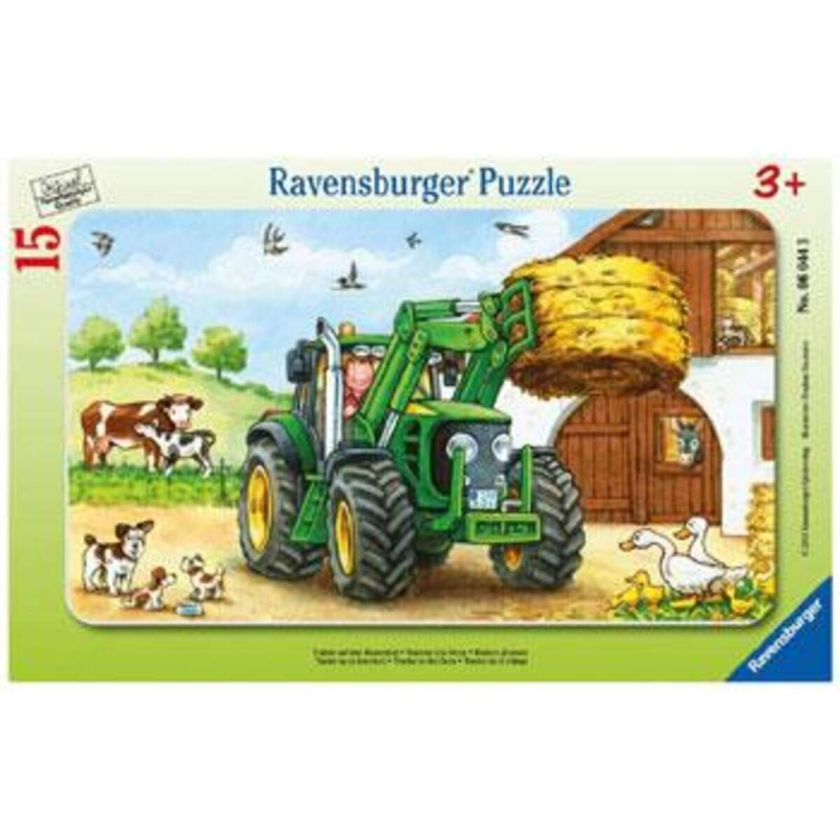 ravensburger-rahmenpuzzle-traktor-auf-dem-E262056F1.jpg